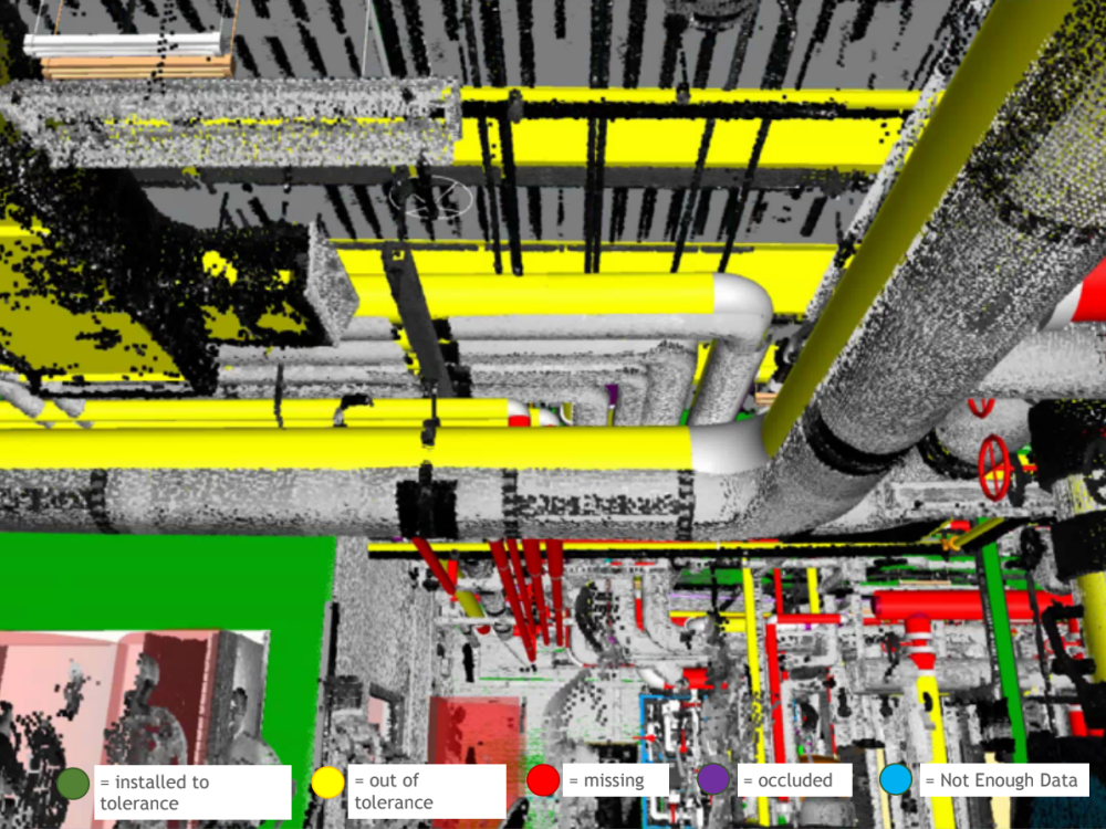 construction+verification+2