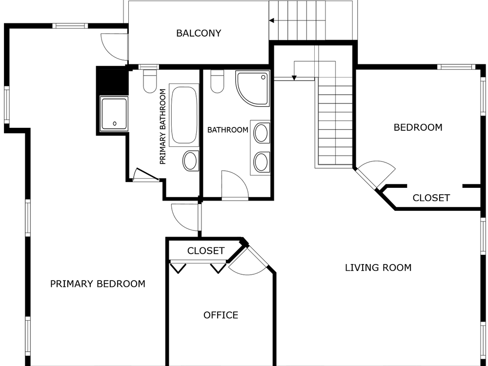 floorplan3